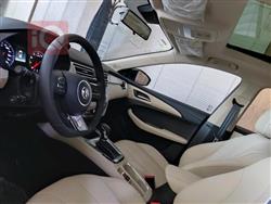 MG 5